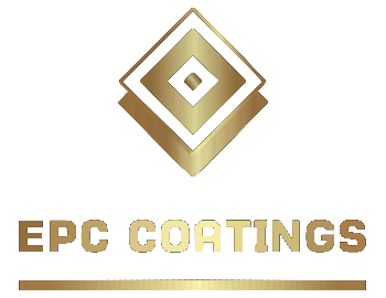 EPC Coatings Logo